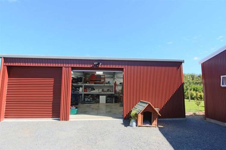 119 Mcleavey Road Ohau_10