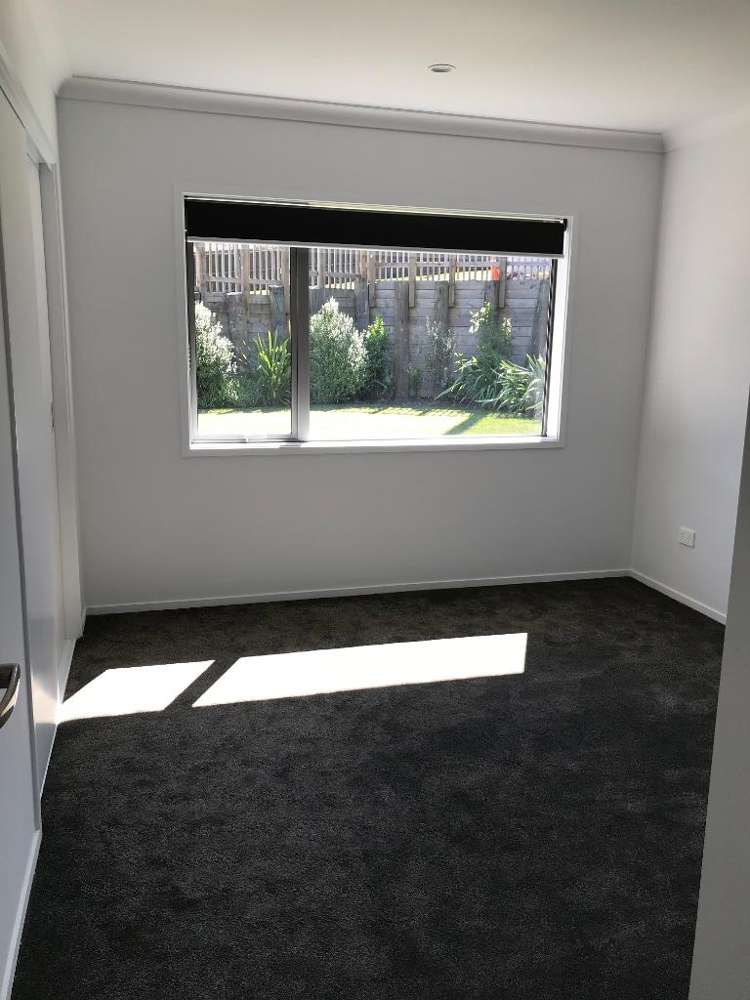 1 Sharman Place Pyes Pa_19