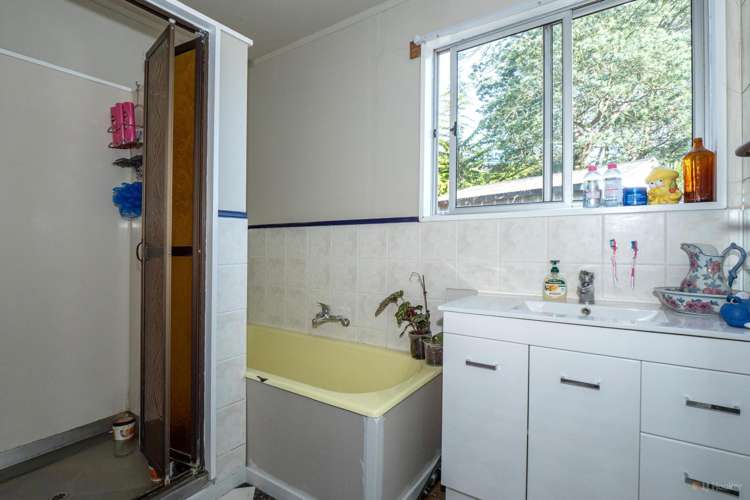 176 Point Bush Road Waimate_19