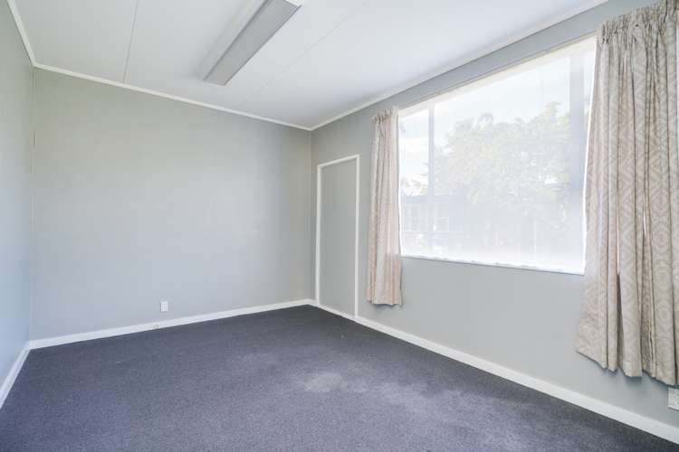 3 Hulme Street Otautau_23