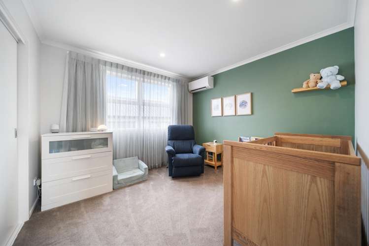 68 Fort Lincoln Loop Karaka_24