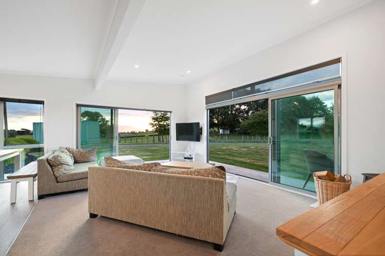 145 Ryburn Road Ohaupo_19