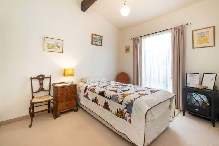 24 Charles Street Westshore_10