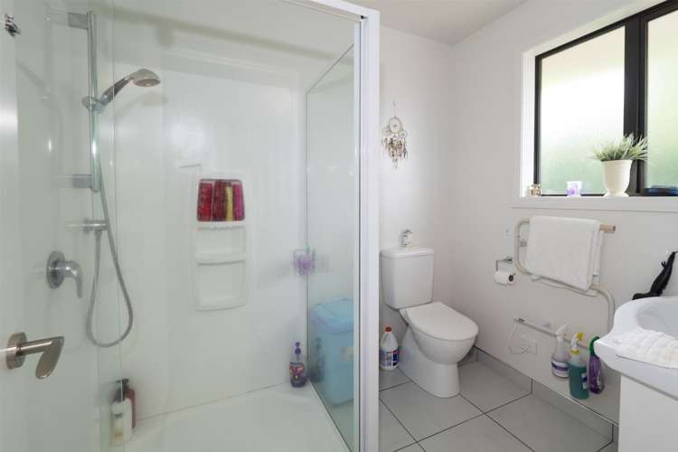 22b Charles Street Hauraki_5