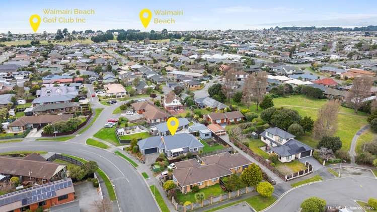 62 Donnington Street Parklands_22