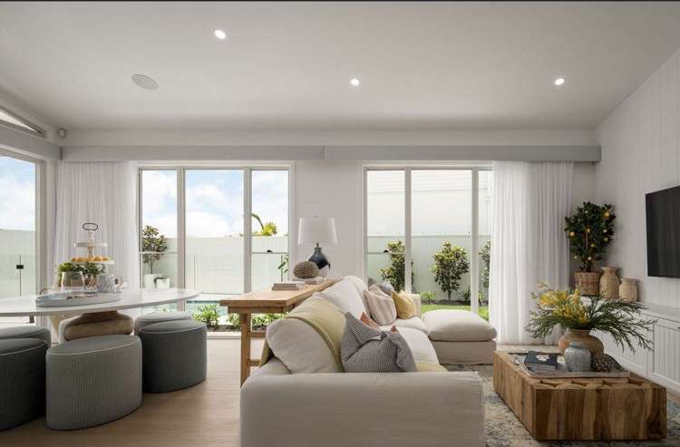 Lot 56 Conmara Estate Clevedon_3