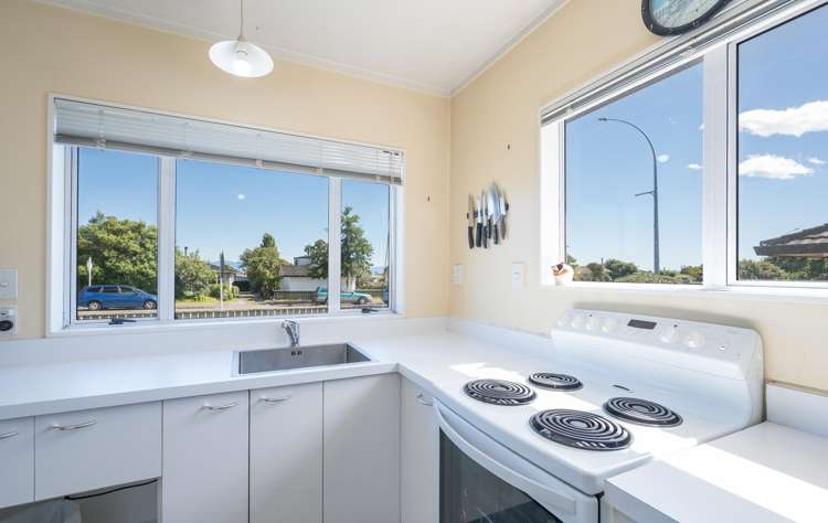 435a Main Road Stoke Stoke_6