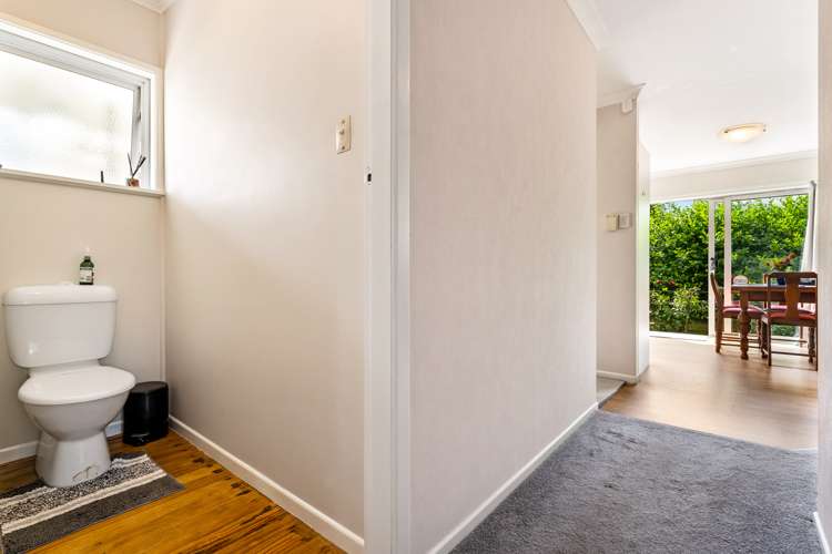 498 Vinegar Hill Road Kauri_11