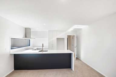 81 Empire Crescent_1