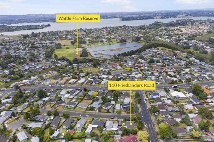 110 Friedlanders Road Manurewa_14
