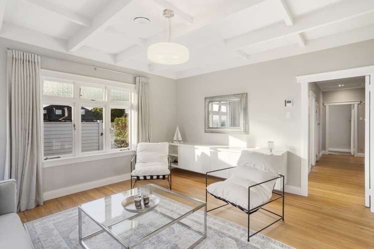 675 Remuera Road Remuera_16