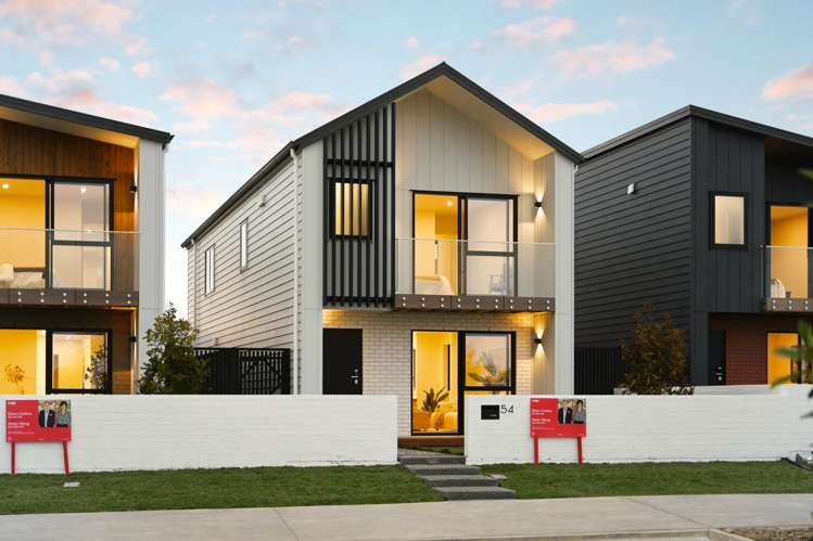 54 Chilman Terrace_0