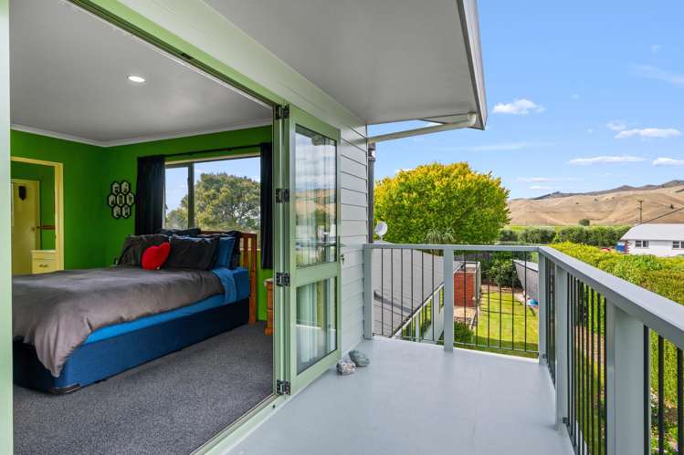 1 School Road Riverlands_9