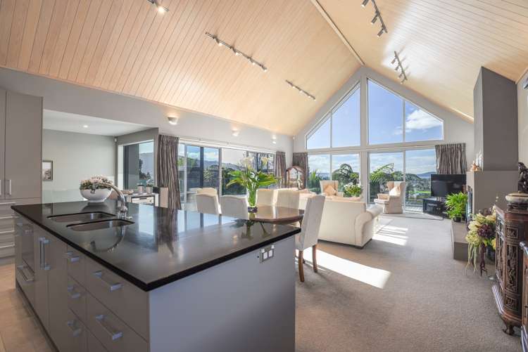 47 Matipo Avenue Westbrook_6