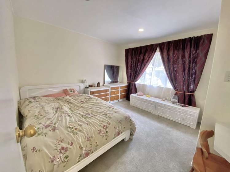 74 Redoubt Road Goodwood Heights_8