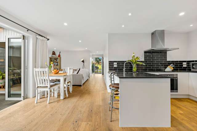 5 Fenchurch Street Glen Innes_4