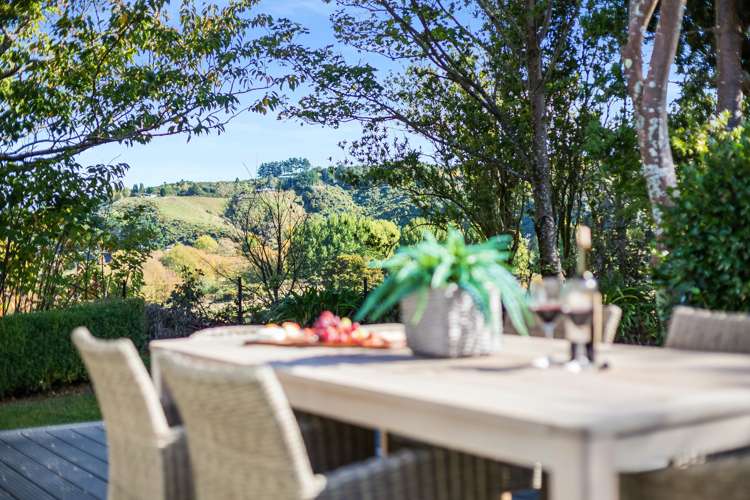 159 Parkes Line Road Maymorn_12