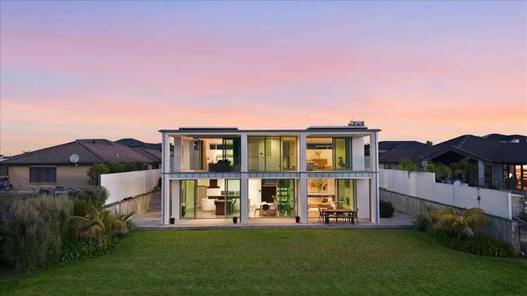 51 Lynley Park Drive Omokoroa_0