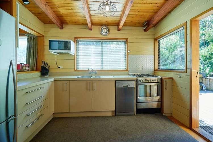 28 Goose Bay Kaikoura_7