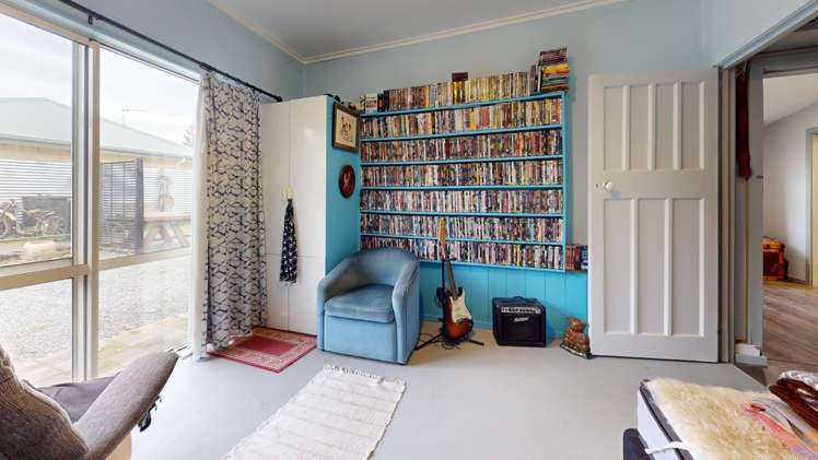 155 Michael Street Rakaia_10