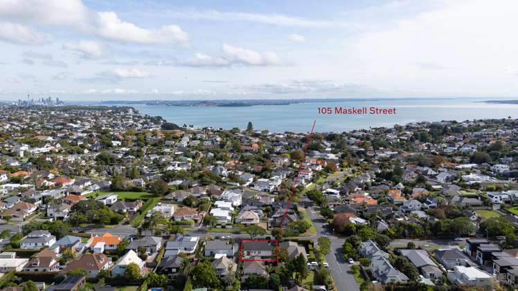 105 Maskell Street St Heliers_22