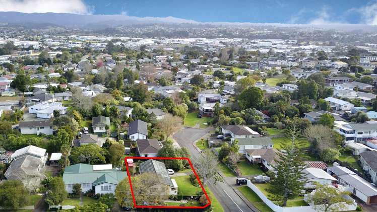 1 Dallow Place Henderson_18