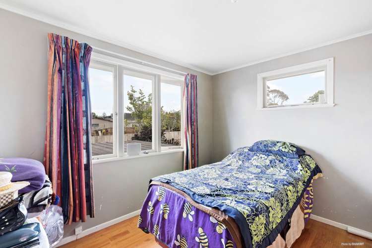 6 Maybelle Place Kelston_7