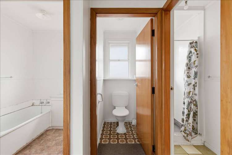 32 Coopers Road Gate Pa_10