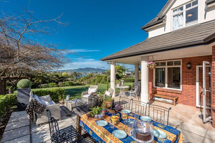 352 Lake View Drive Karapiro_13