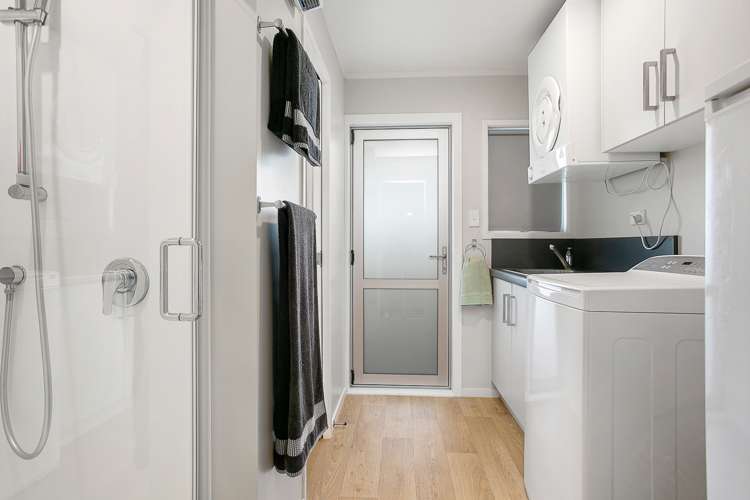 32 Princes Street Cambridge_16