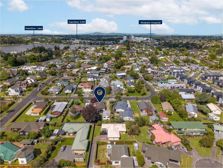 51 Gilbass Avenue Hamilton Lake_16