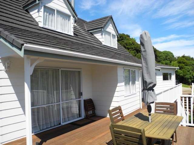 1 Libeau Lane Akaroa_1