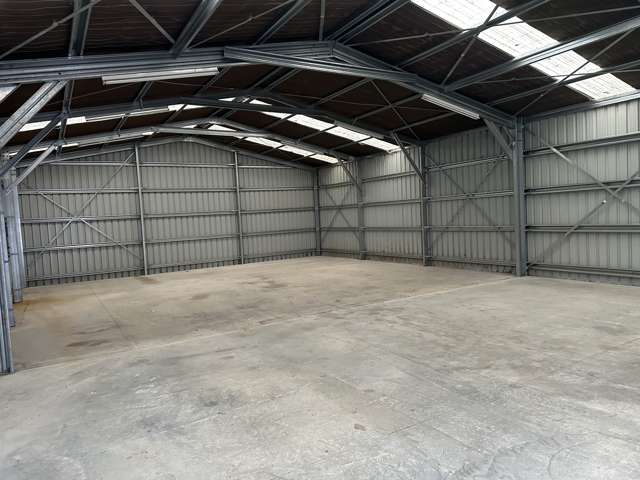 Part 116 McMurdo Street Tinwald_1