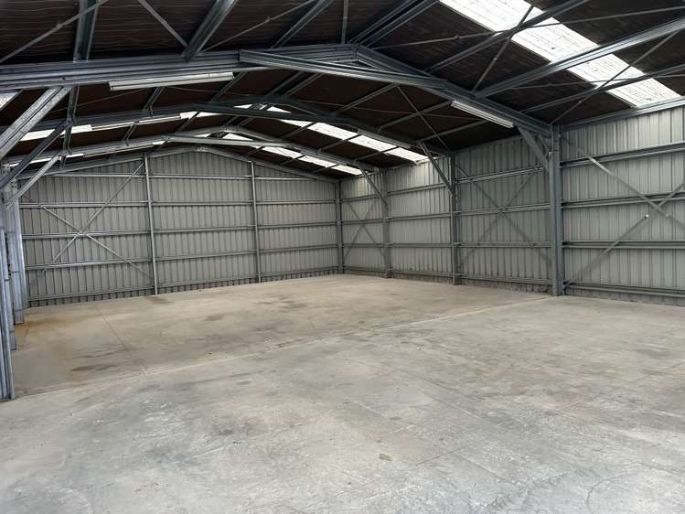Part 116 Archibald Street Tinwald_2