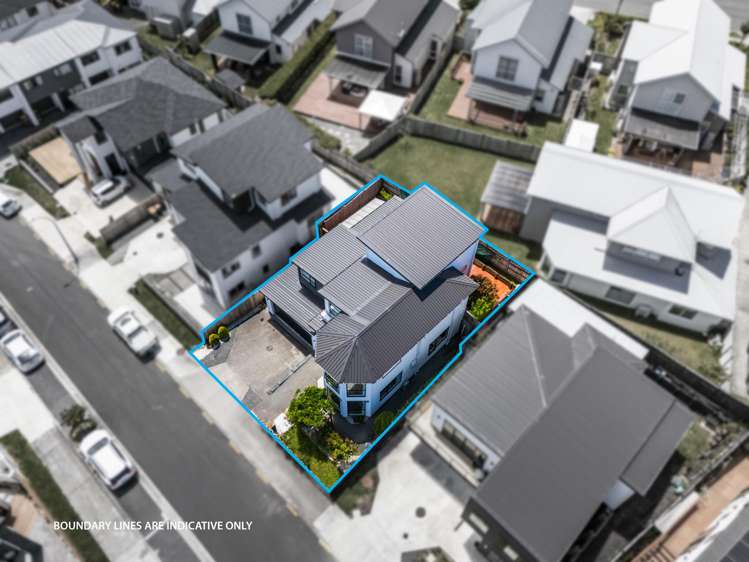 7 Keiha Crescent Massey_19