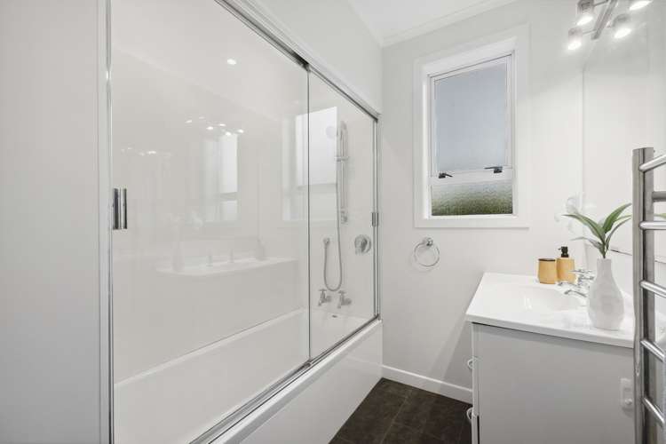 84 Spottiswoode Street Tainui_16