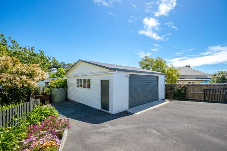 17 South Street Nelson City_20