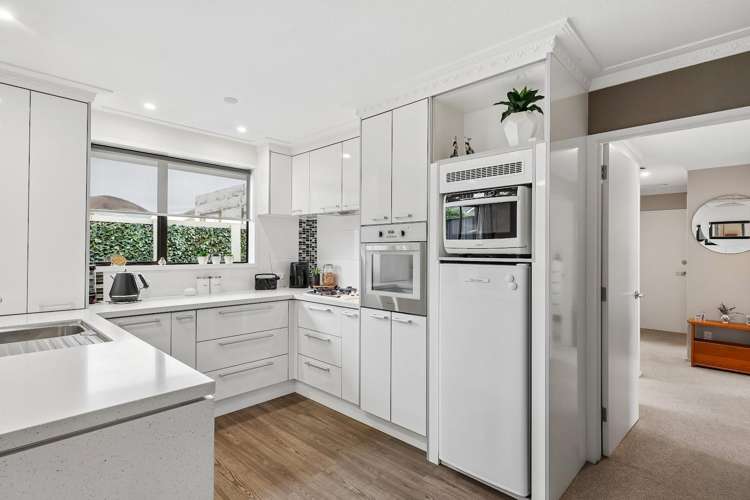 111B Argyle Street Mosgiel_1