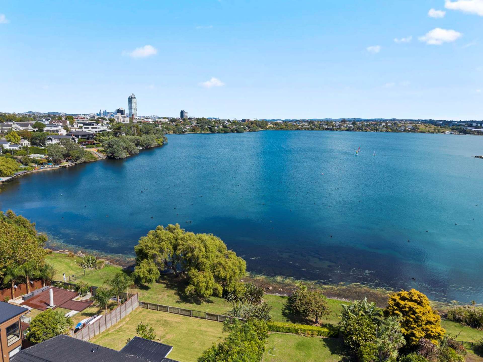 9 Eric Price Avenue Takapuna_0