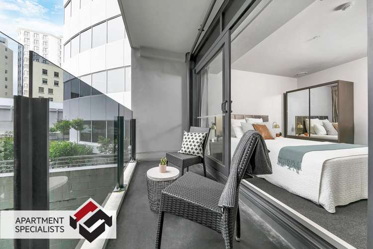 19 Anzac Avenue Auckland Central_5