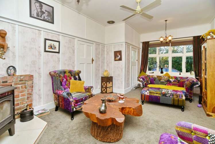 466 Earlys Road Cust_2