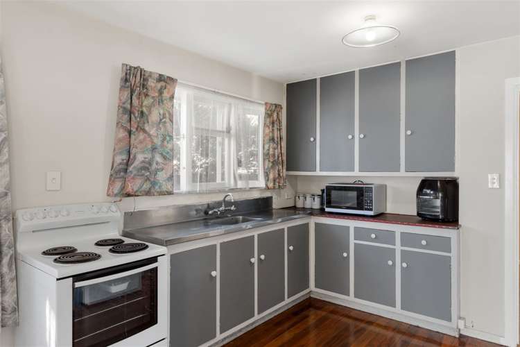 50 Lyndhurst Crescent Aranui_5