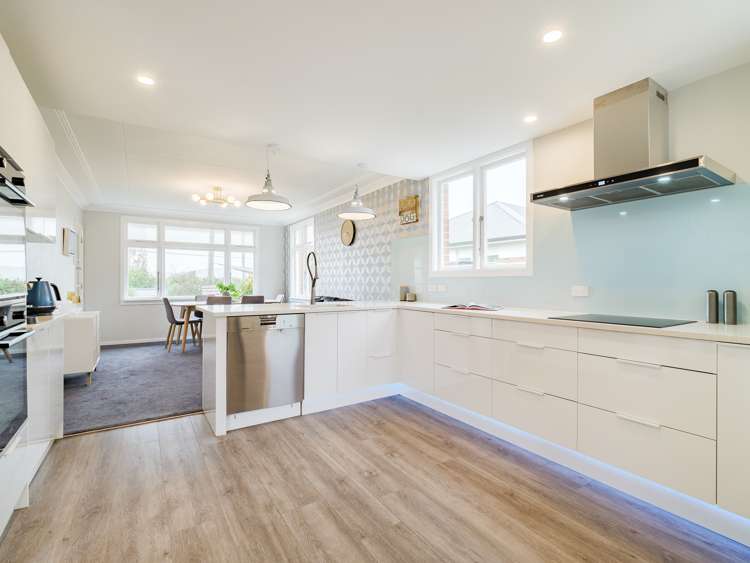 80 Gladstone Road North Mosgiel_5