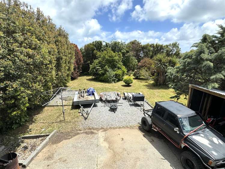 30 Ogilvie Road Gladstone_28