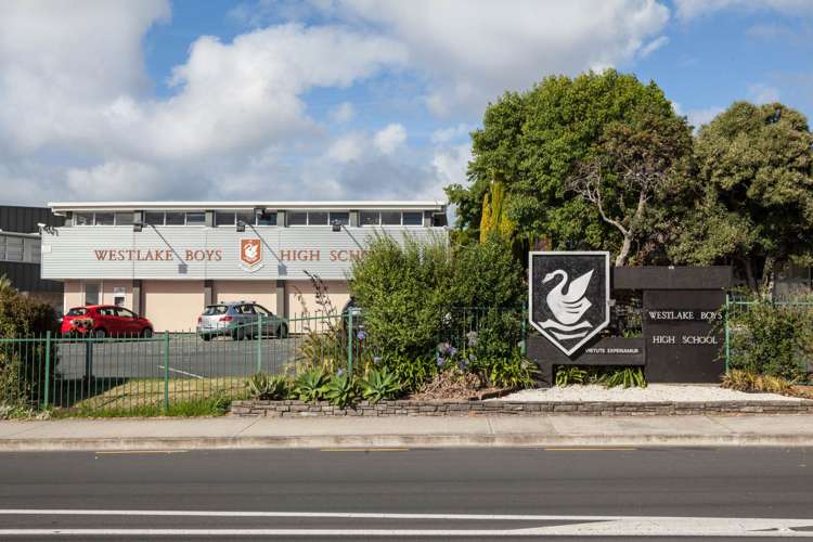 20 Karaka Street Takapuna_17