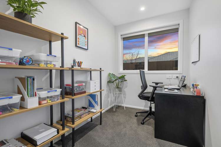 76 Cassinia Close Papamoa_25