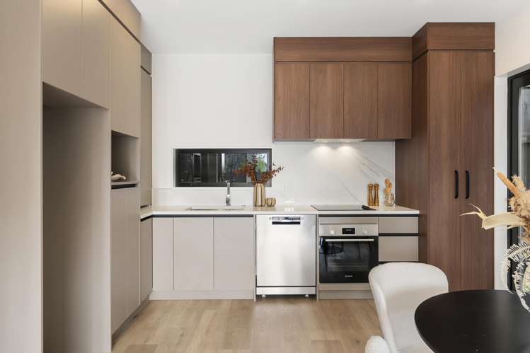 27C Seaview Terrace_4