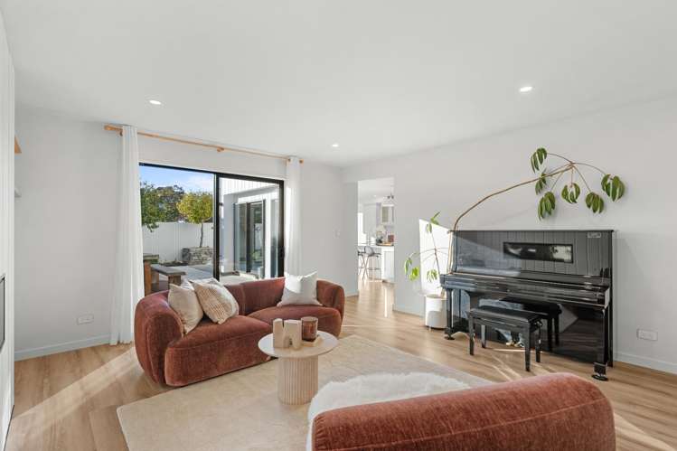 103 Hinau Street Fendalton_7