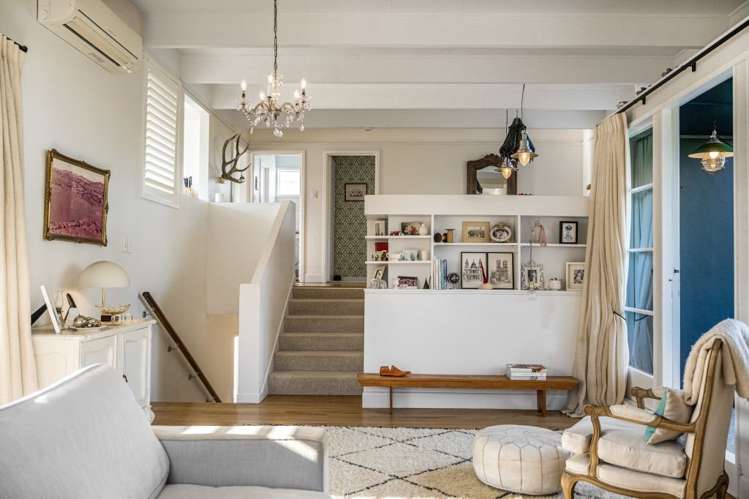 2/13 Waitemata Road Hauraki_6