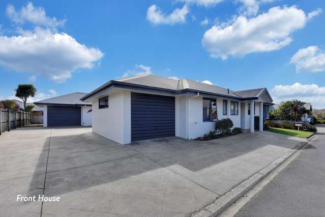 85 Templemore Drive Richmond_1